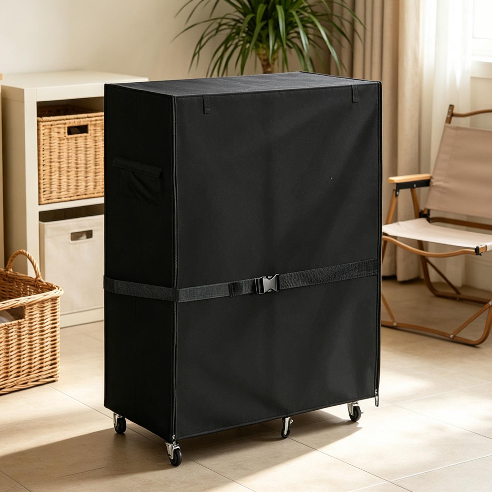 Golf Bag Storage Cover Dustpro - Golf Bag ulasan dan harga