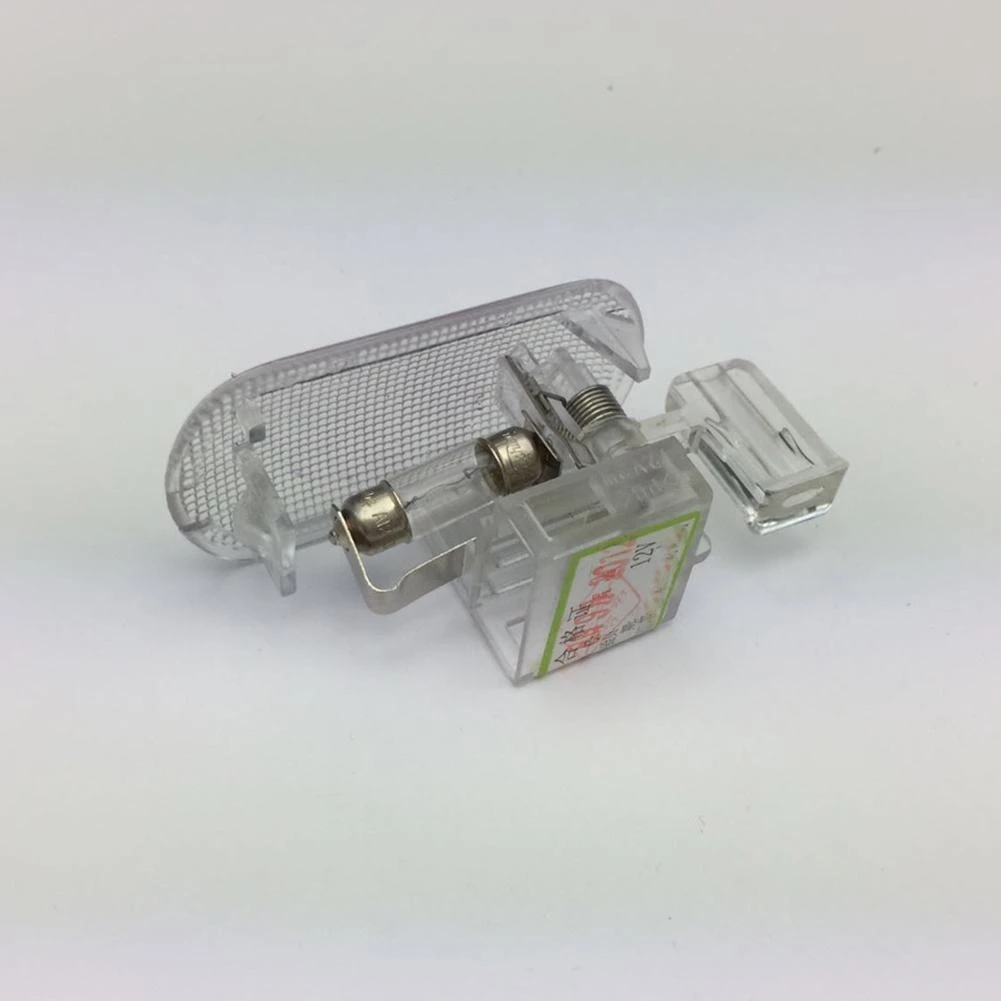 1pc Car glove box light For VW - Golf Gloves ulasan dan harga
