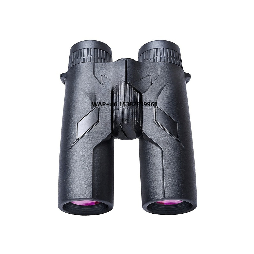 Customization 8x42 Proximity P - Golf Rangefinder ulasan dan harga
