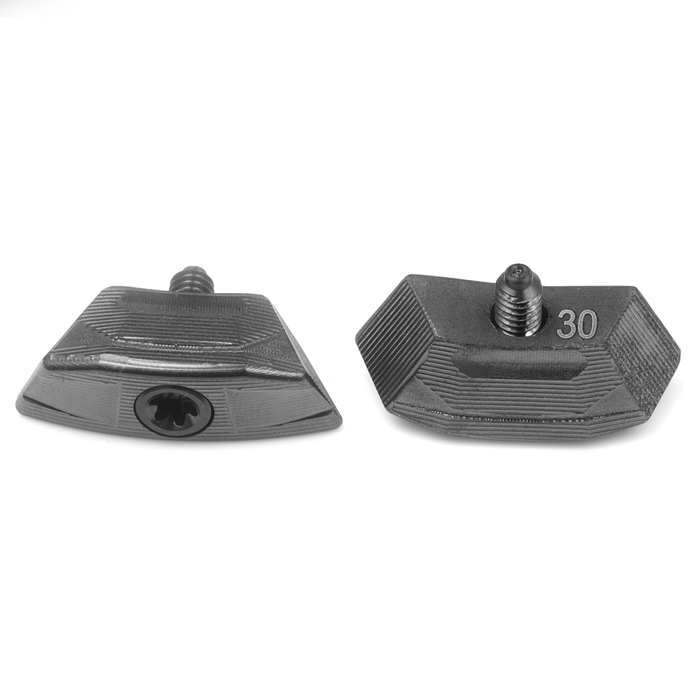 1 pc Golf Club Head Weight Com - Golf Equipment Weight ulasan dan harga