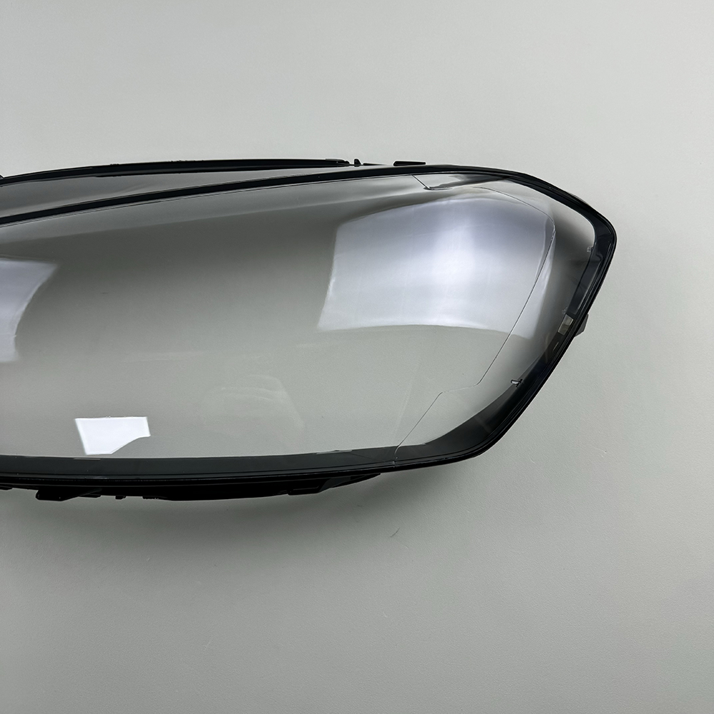 Headlight Cover Shade Headligh - Golf Umbrella ulasan dan harga