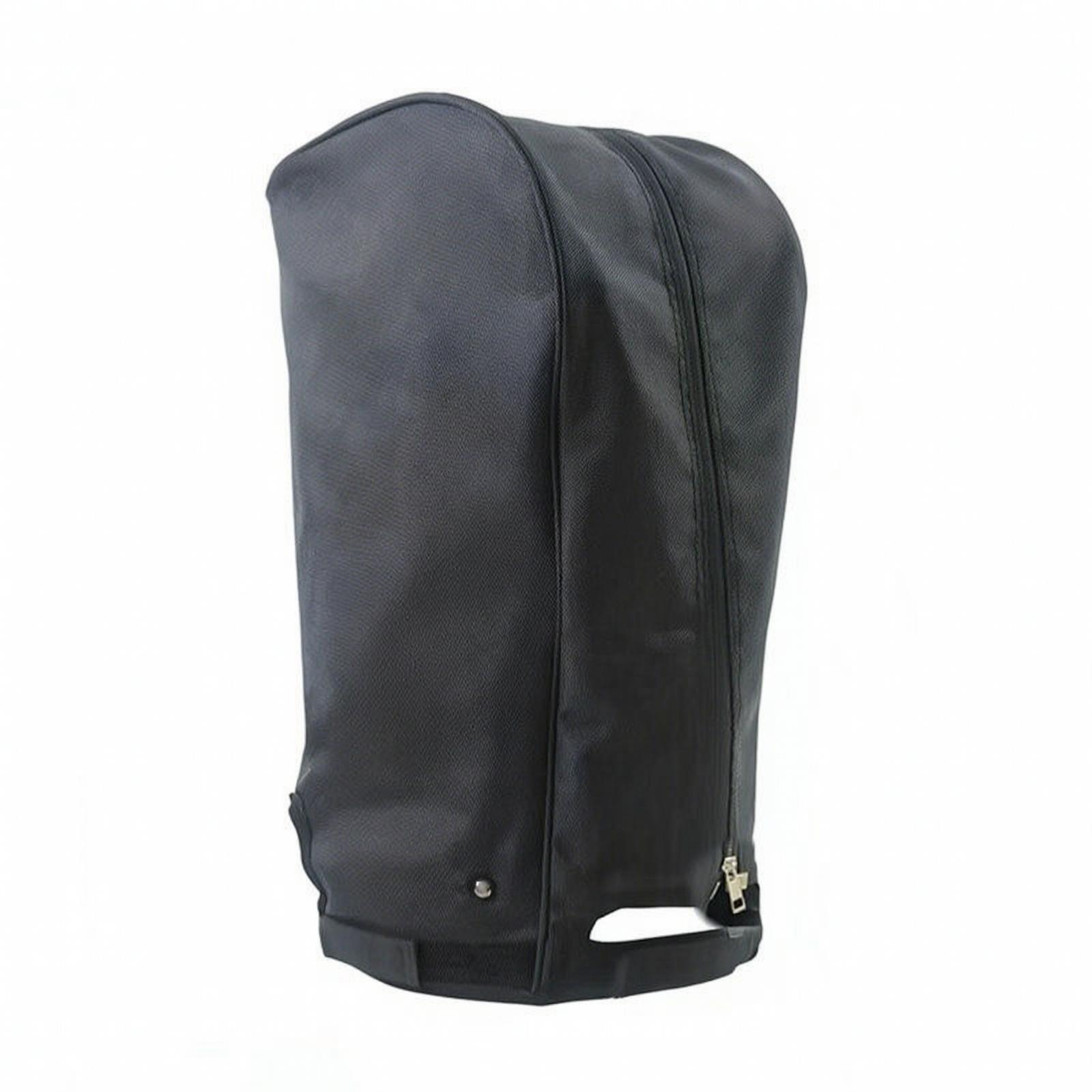Golf Bag Rain Cover Weather-Re - Golf Bag ulasan dan harga