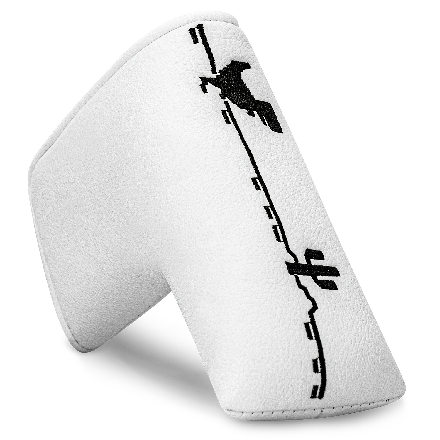 Dinosaur & Crossbones Golf Put - Golf Tees ulasan dan harga