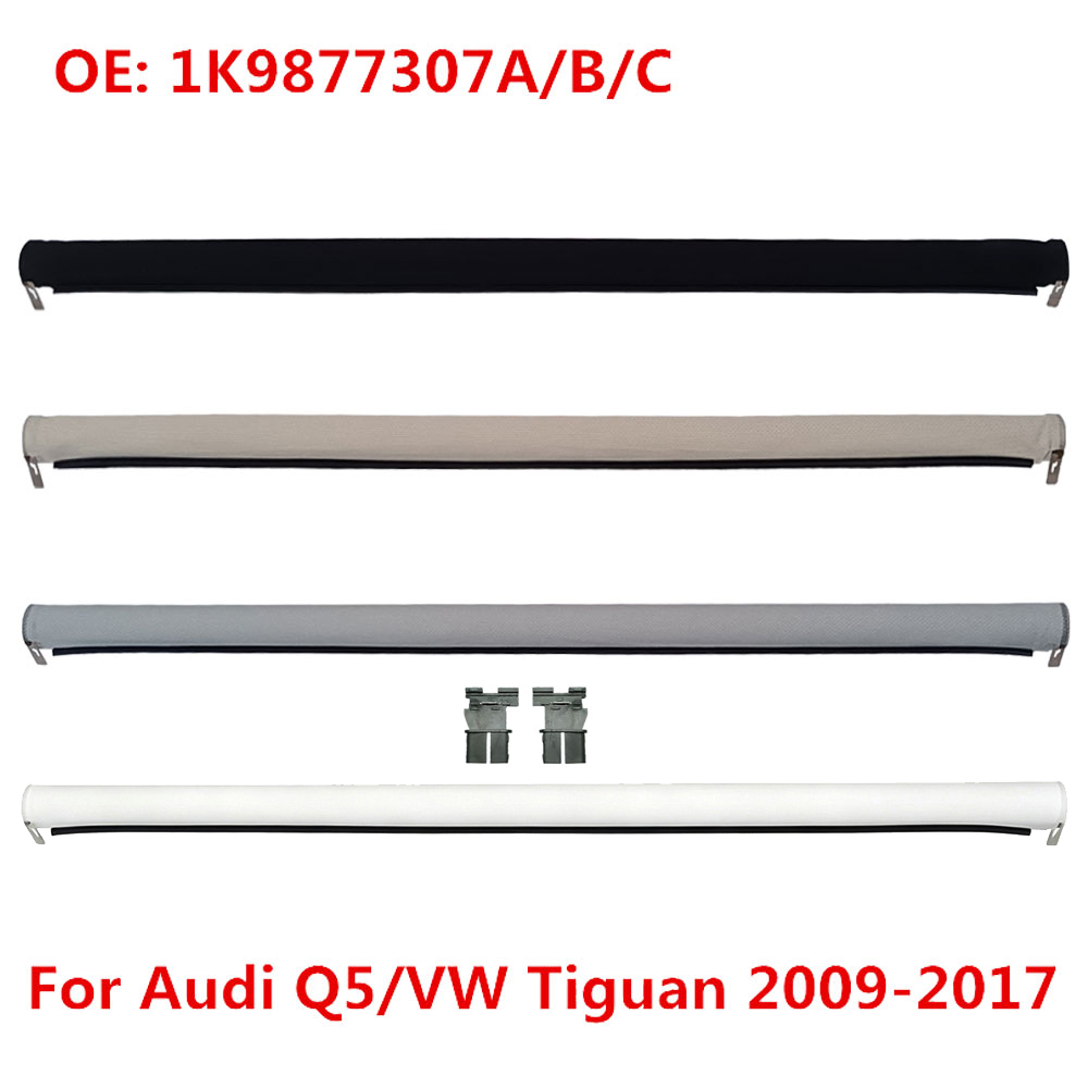 Car Panorama Sunroof Sunshade  - Golf Umbrella ulasan dan harga