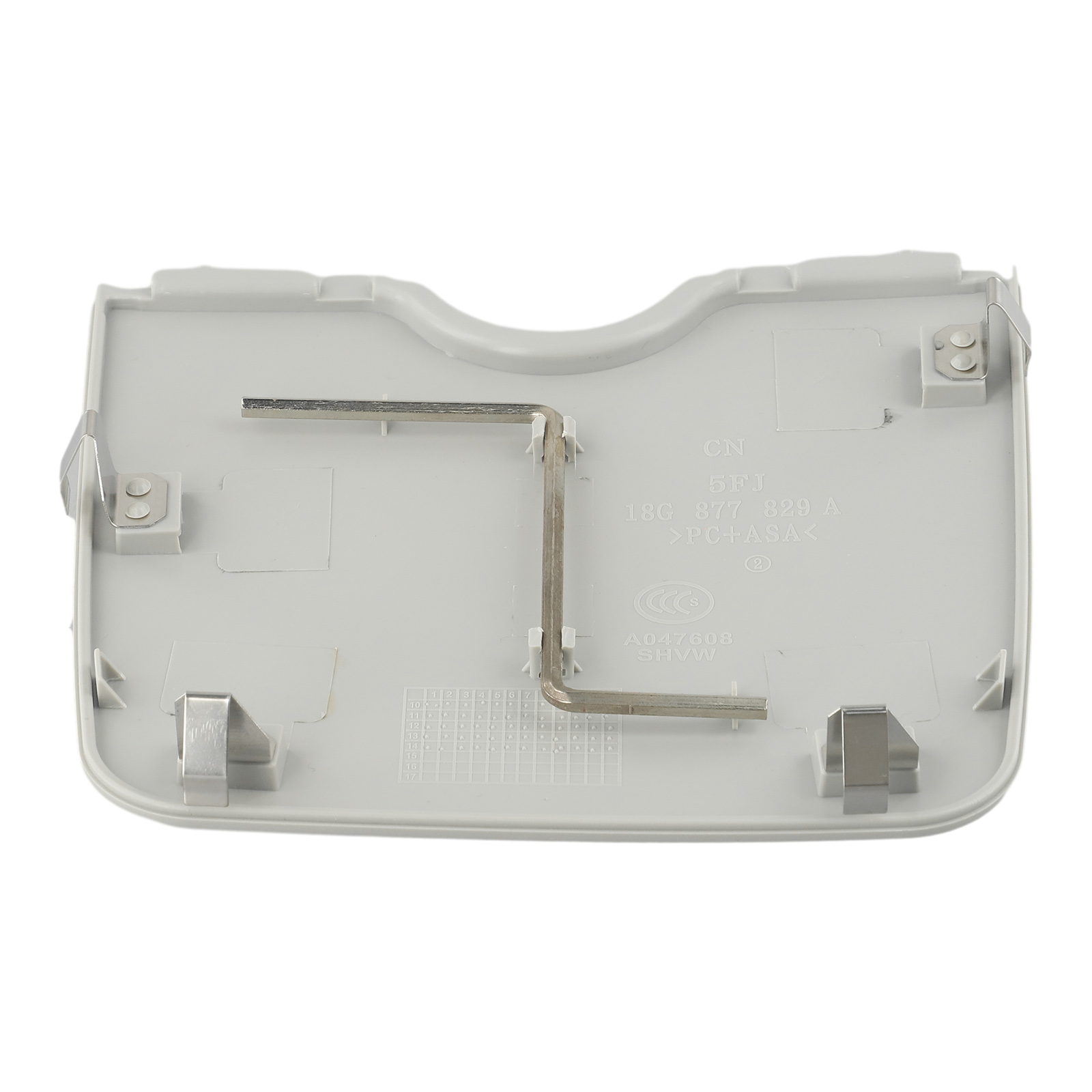 1pc Car Sunroof Motor Cover Ca - Golf Umbrella ulasan dan harga