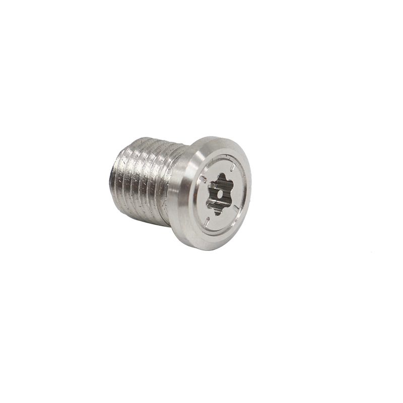 Golf Weight Set Practice Screw - Golf Equipment Weight ulasan dan harga