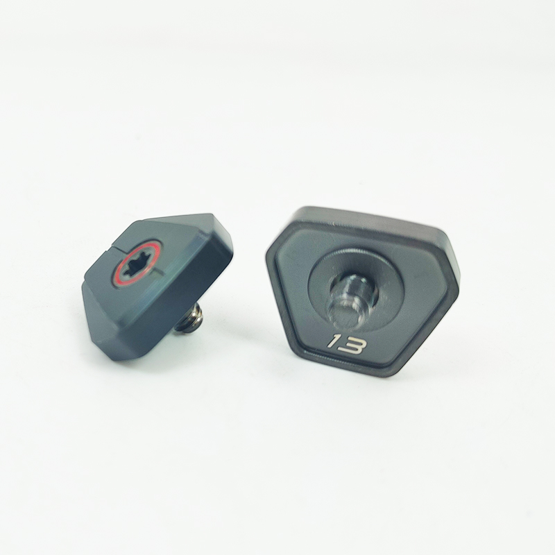 Golf Weight Screw Kit for Titl - Golf Equipment Weight ulasan dan harga