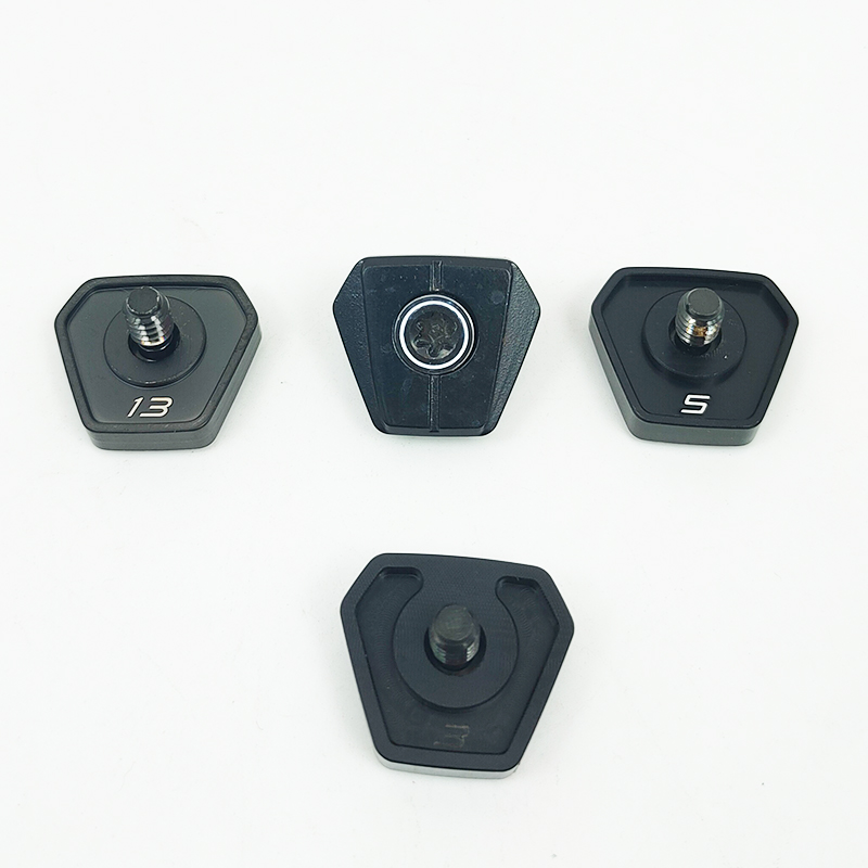 Golf Weight Screw Kit for Titl - Golf Equipment Weight ulasan dan harga