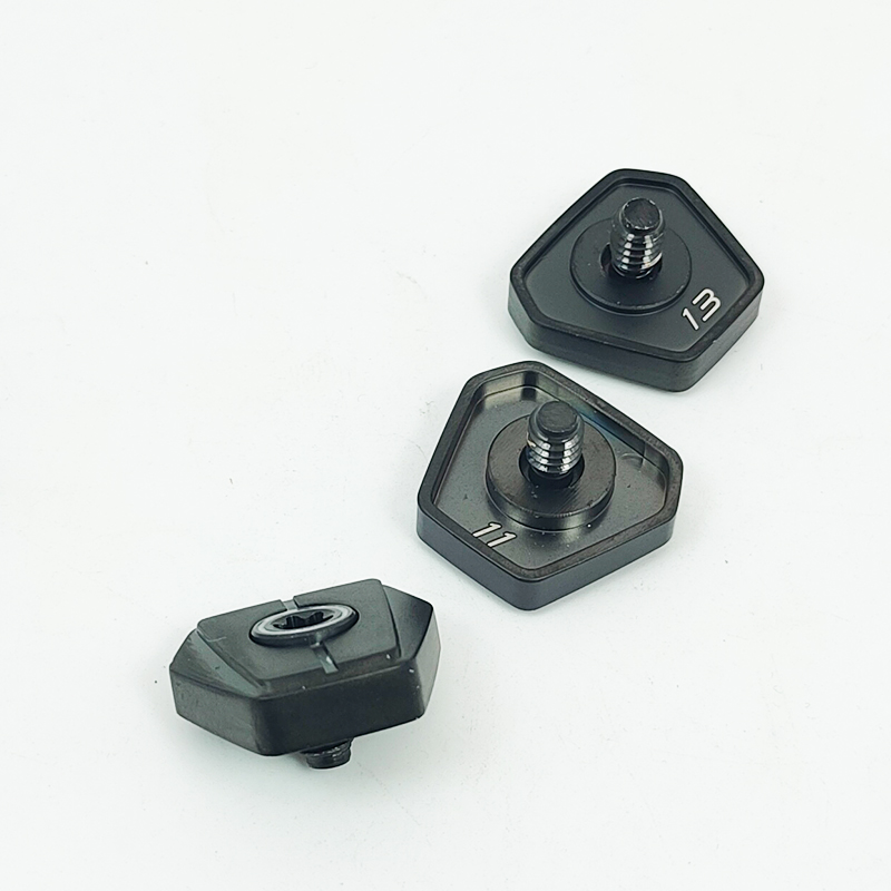 Golf Weight Screw Kit for Titl - Golf Equipment Weight ulasan dan harga