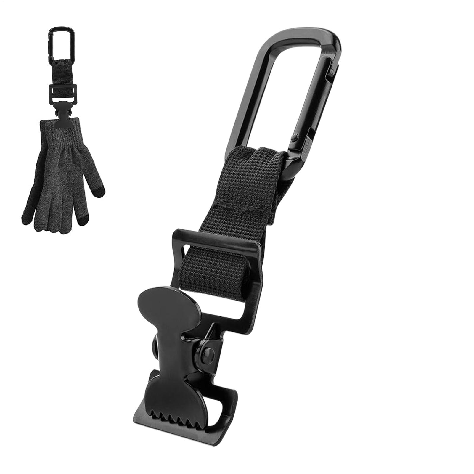 1piece Gloves Clips For Work F - Golf Gloves ulasan dan harga