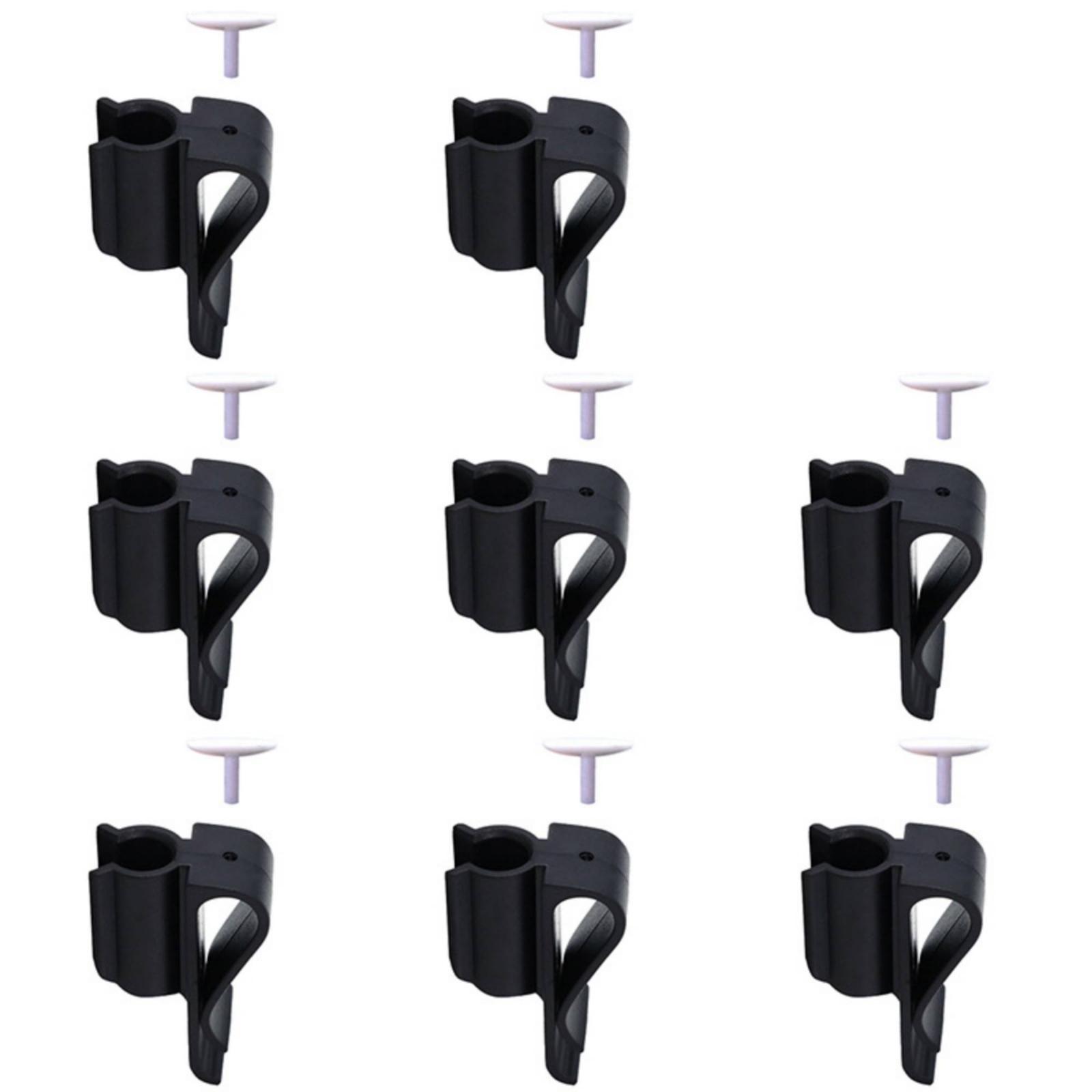 Golf Club Clip Convenient Acce - Golf Clubs ulasan dan harga