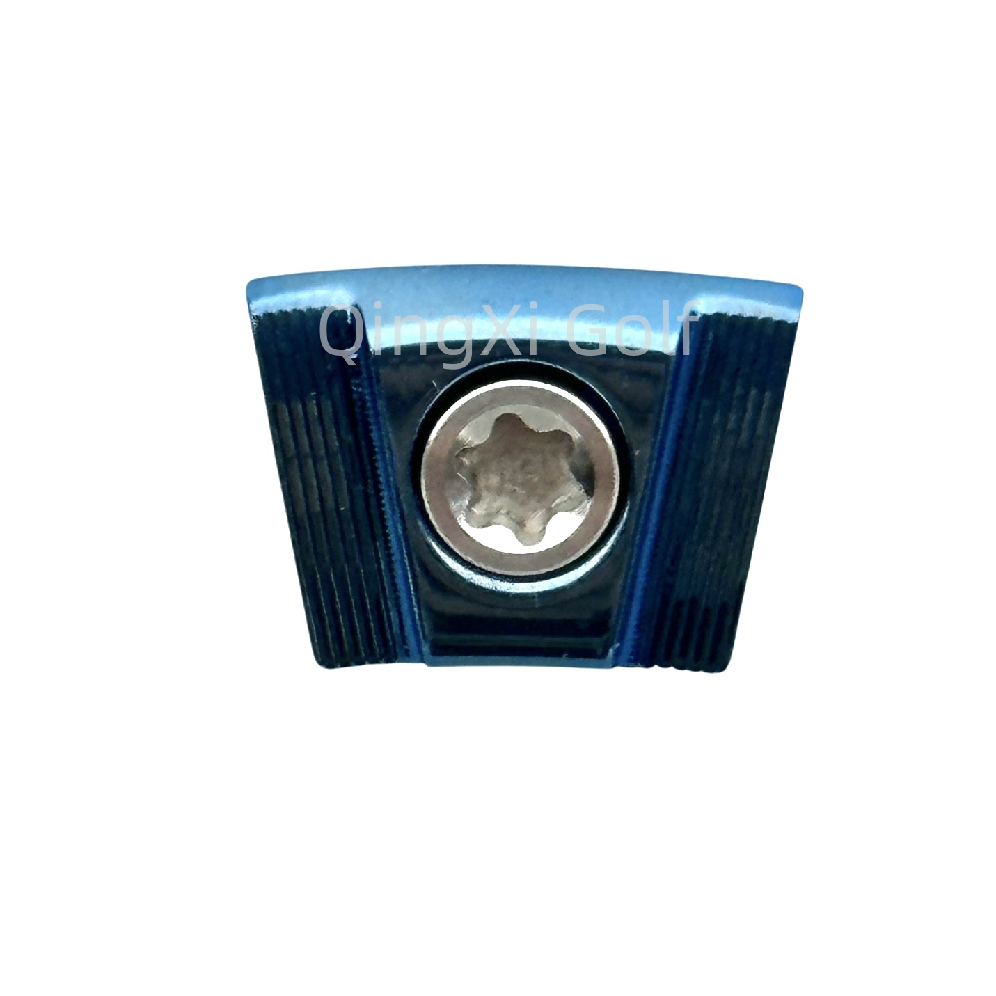 Golf Club Head Slider Weight C - Golf Equipment Weight ulasan dan harga
