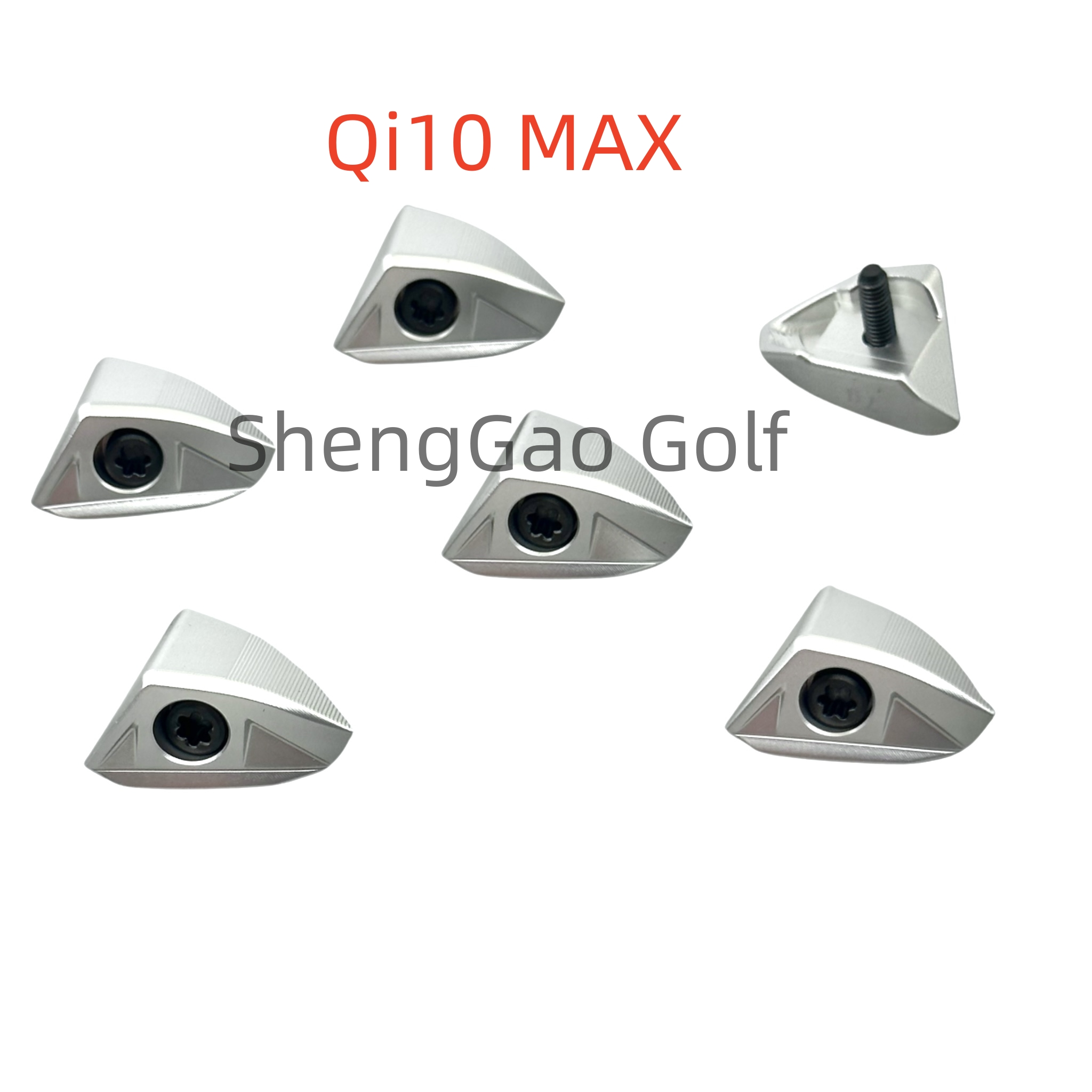 Golf Club Head Weight Compatib - Golf Equipment Weight ulasan dan harga