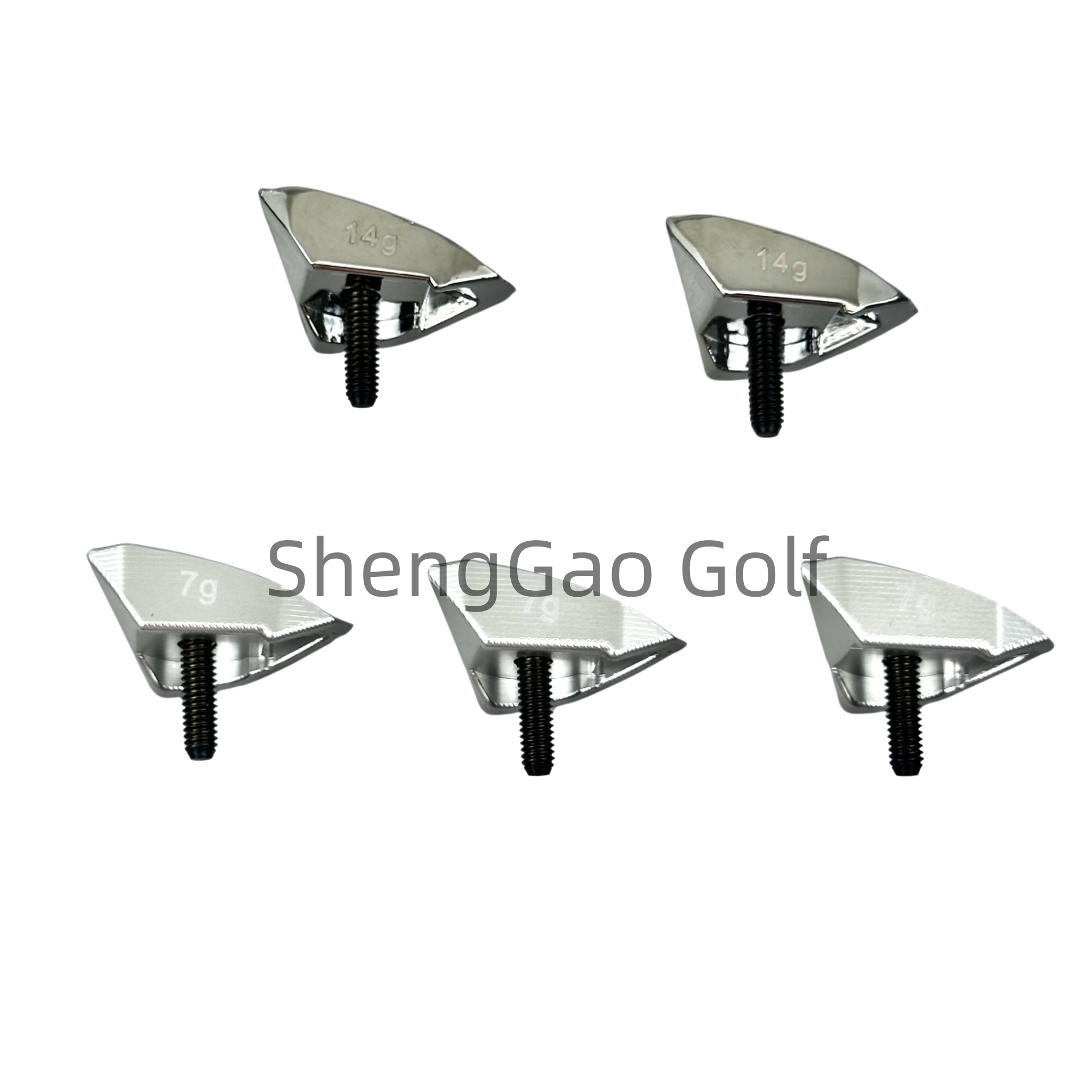 Golf Club Head Weight Compatib - Golf Equipment Weight ulasan dan harga