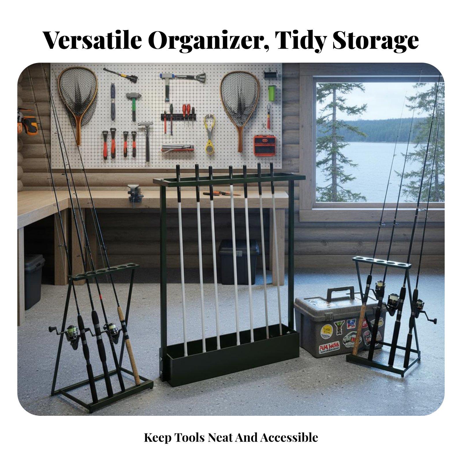 Golf Club Rack Stable Weighted - Golf Equipment Weight ulasan dan harga