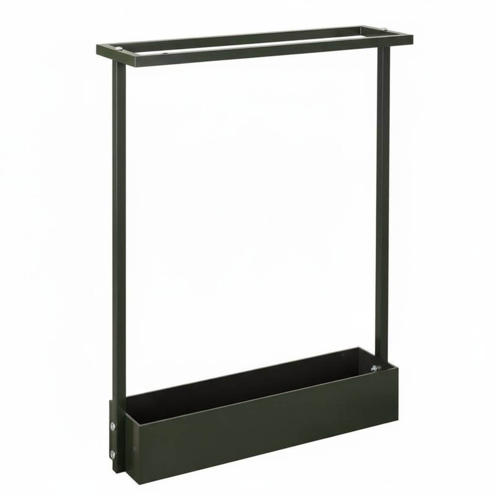 Golf Club Rack Stable Weighted - Golf Equipment Weight ulasan dan harga