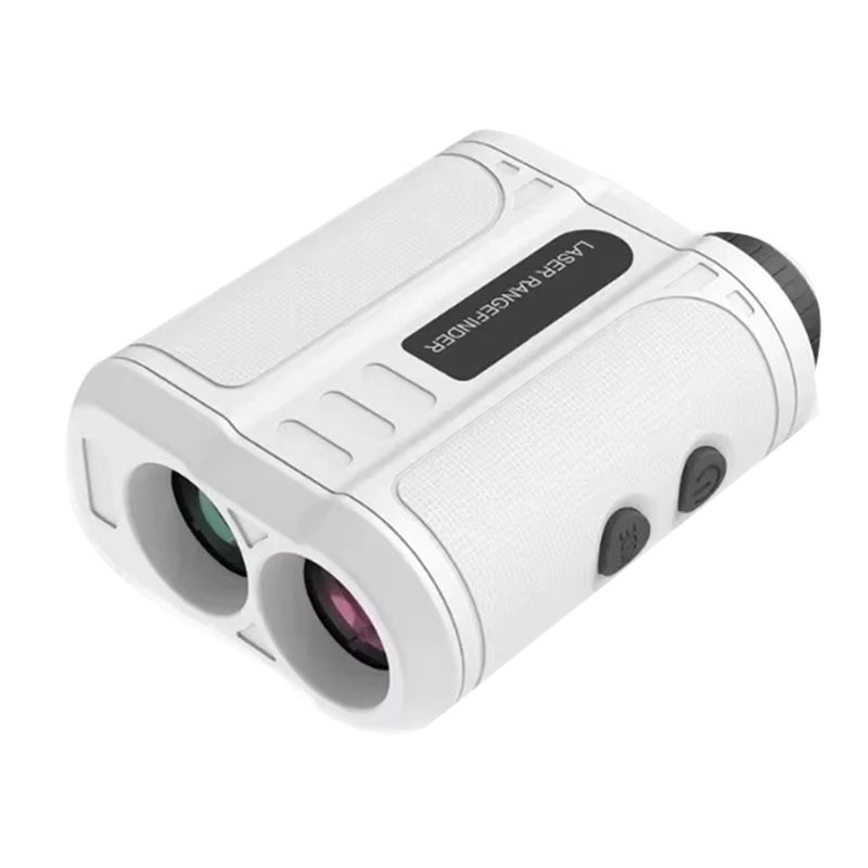 Golf Laser Rangefinder Outdoor - Golf Rangefinder ulasan dan harga