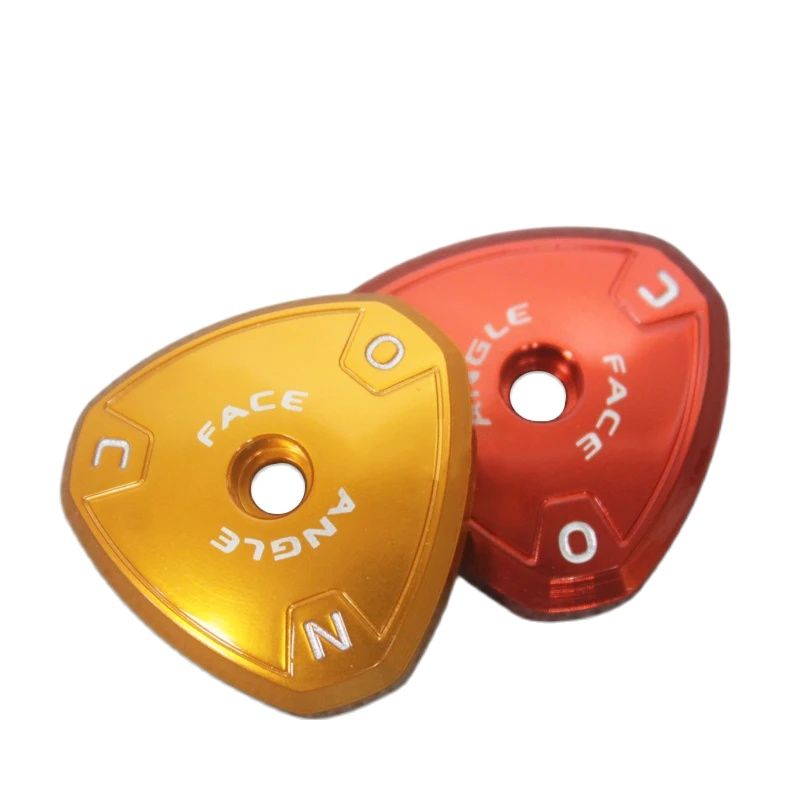 Adjustable ASP Sole Plate for  - Golf Equipment Weight ulasan dan harga