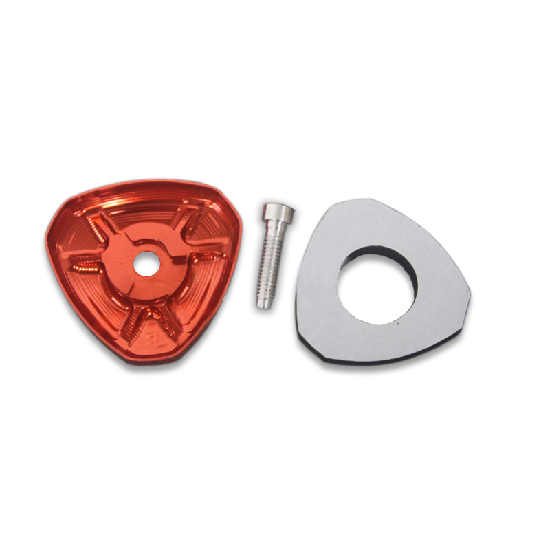 Adjustable ASP Sole Plate for  - Golf Equipment Weight ulasan dan harga