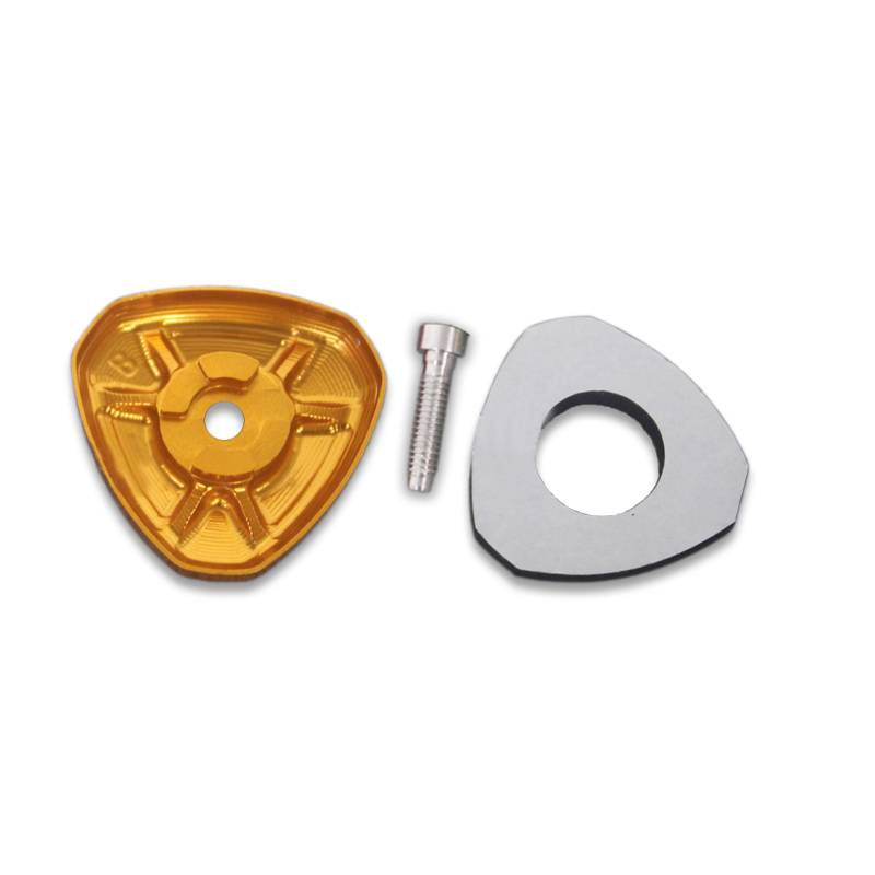 Adjustable ASP Sole Plate for  - Golf Equipment Weight ulasan dan harga