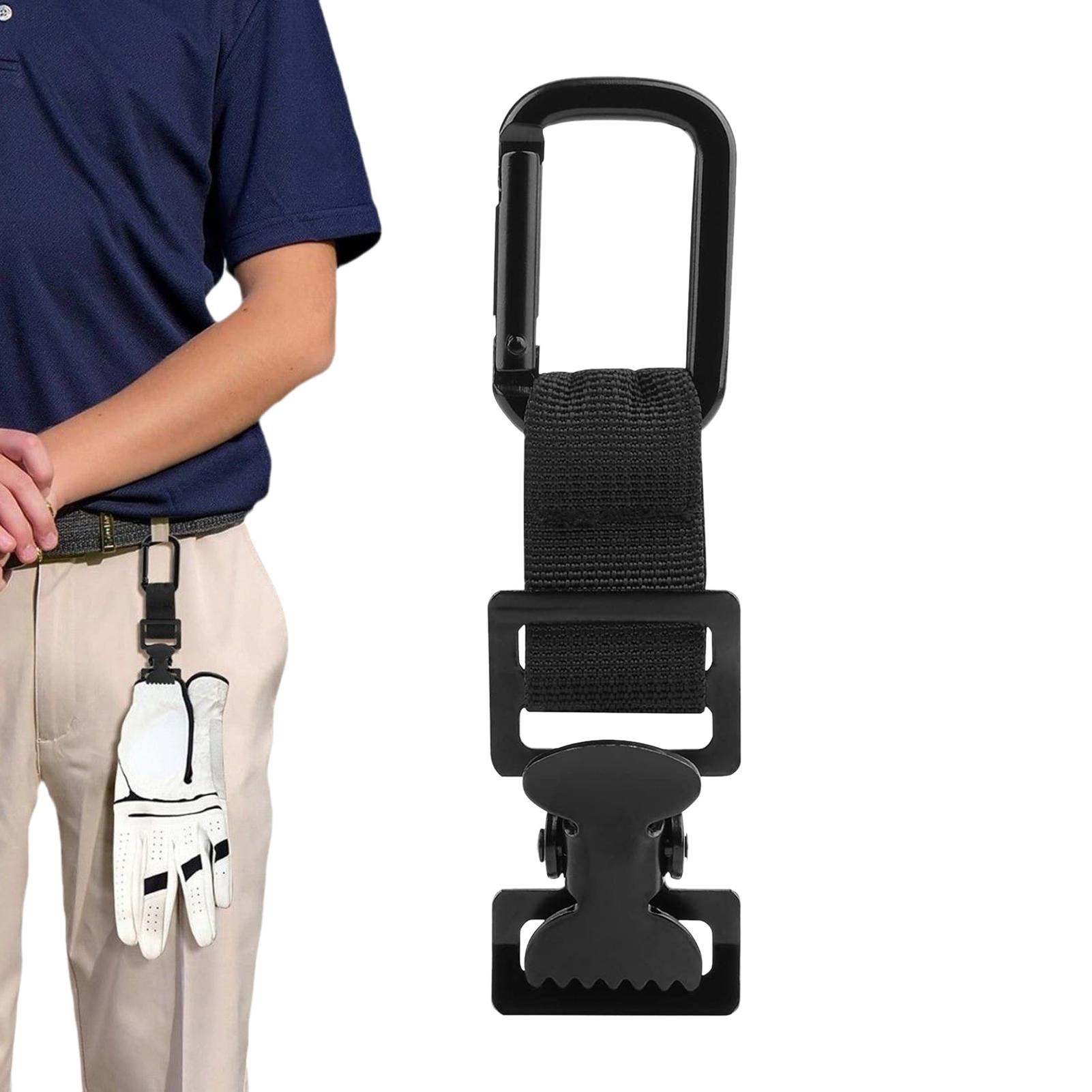 Safety Glove Clamp Gloves Clip - Golf Gloves ulasan dan harga
